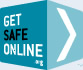 http://www.getsafeonline.org/nqcontent.cfm?a_id=1